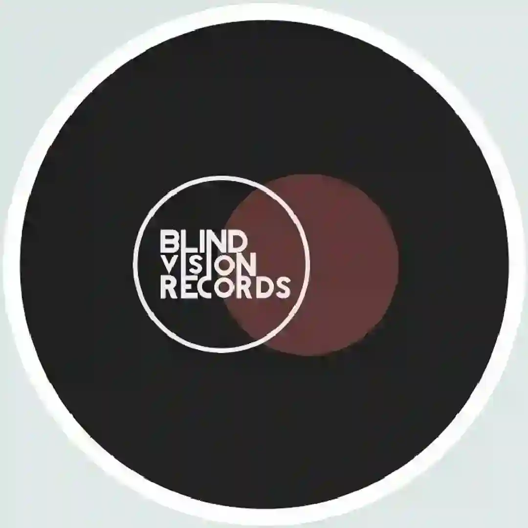B2 Las Periferias (Julenn Remix) VINYL ONLY  cover