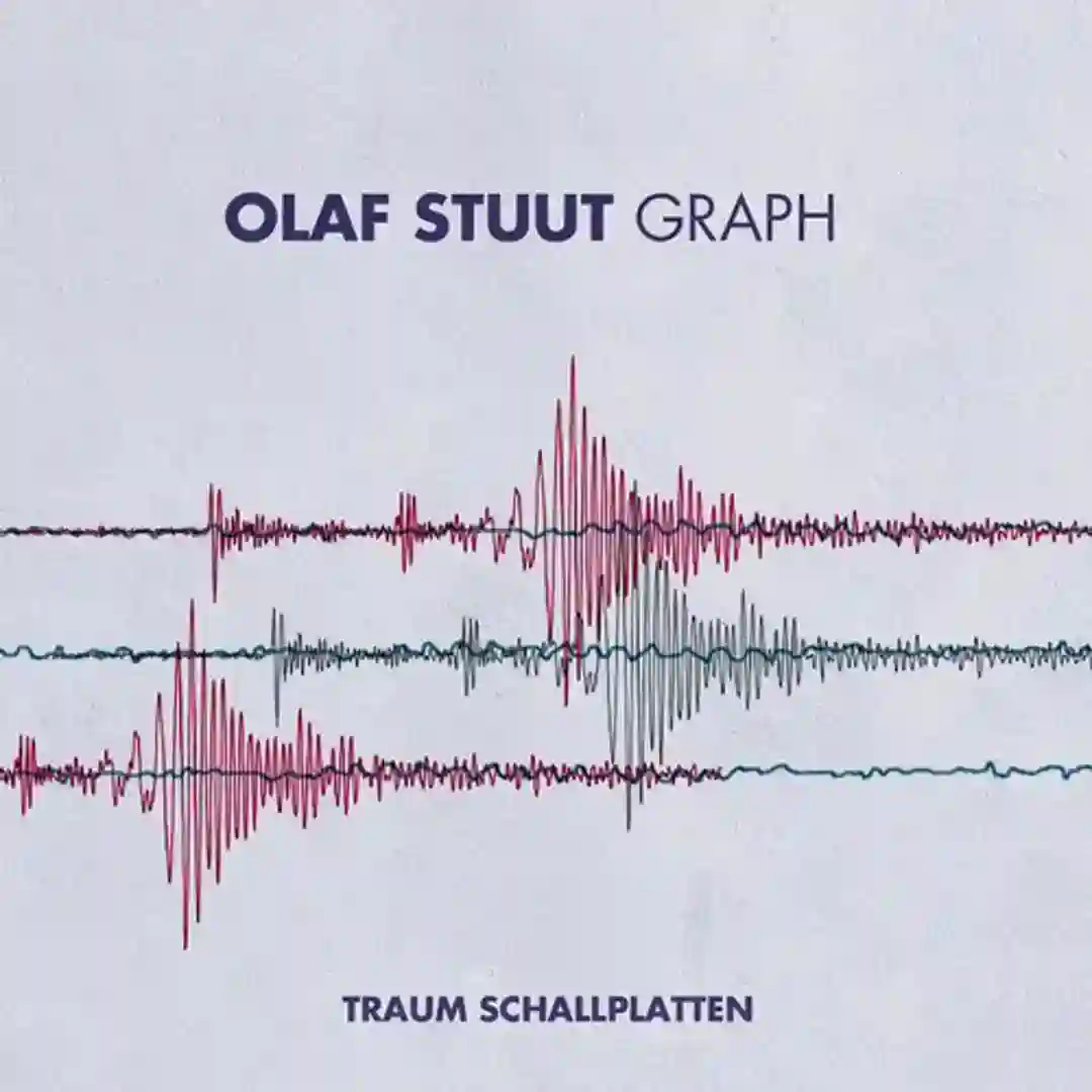 Graph cover