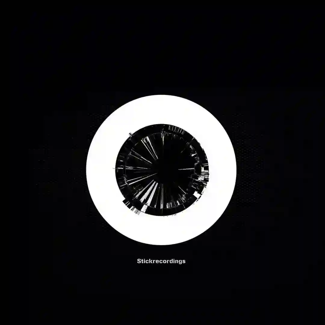 Phrygian (Original Mix) cover