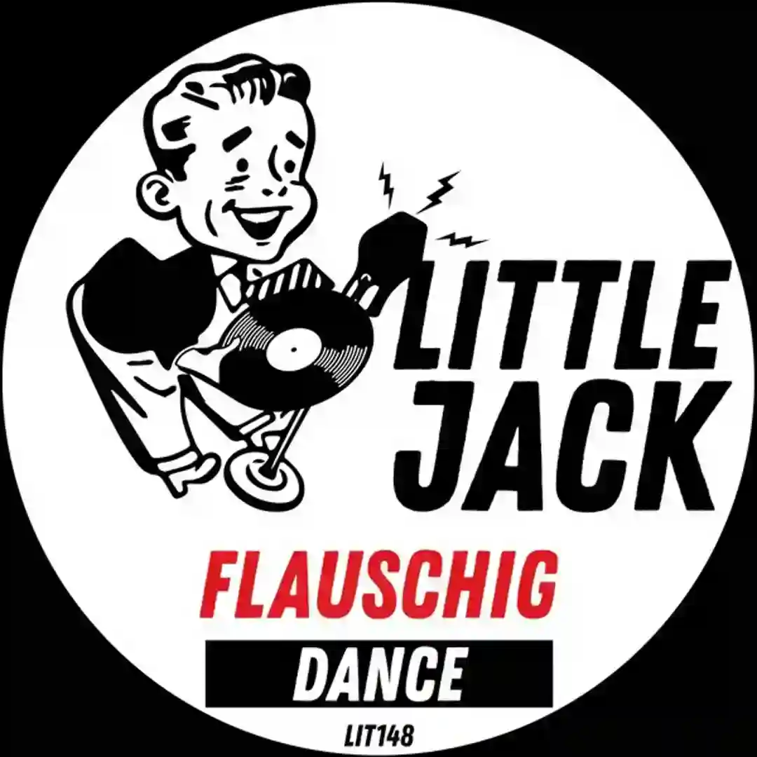 Dance (Radio Mix) cover