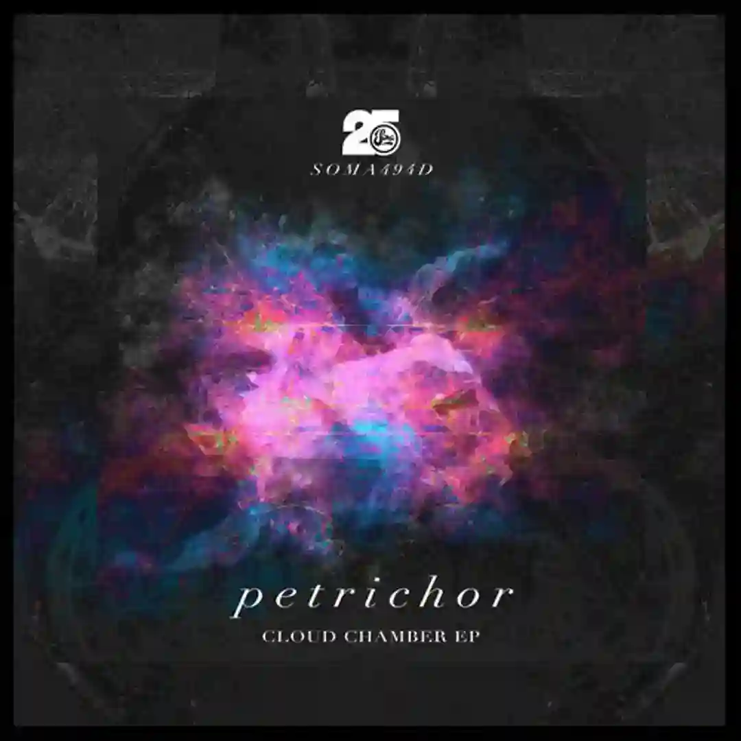 Rah-Koh (Original Mix) cover