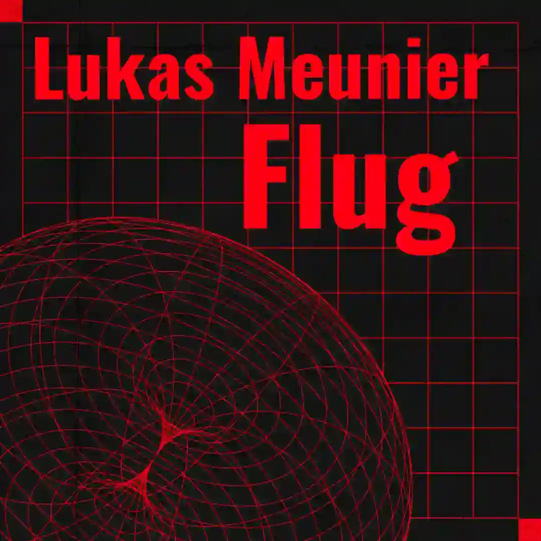 Flug cover