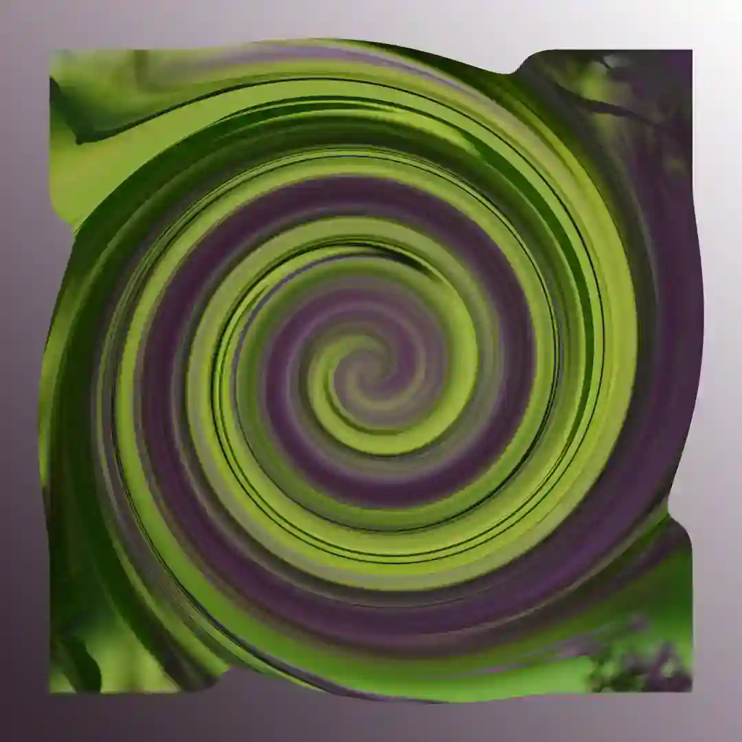 Dark Days (Ben Junction Remix) cover
