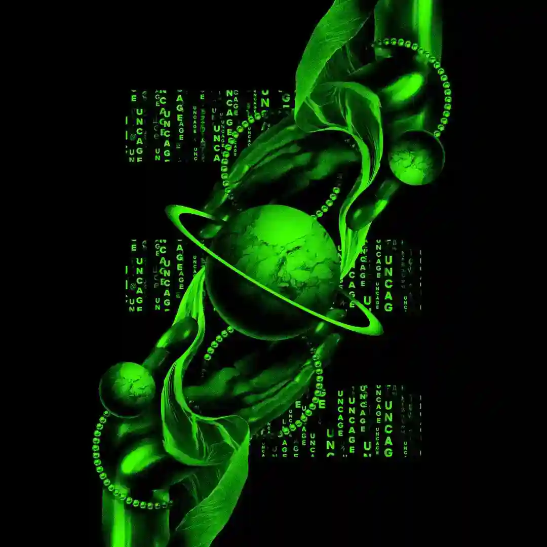 Hybrasil24.II cover