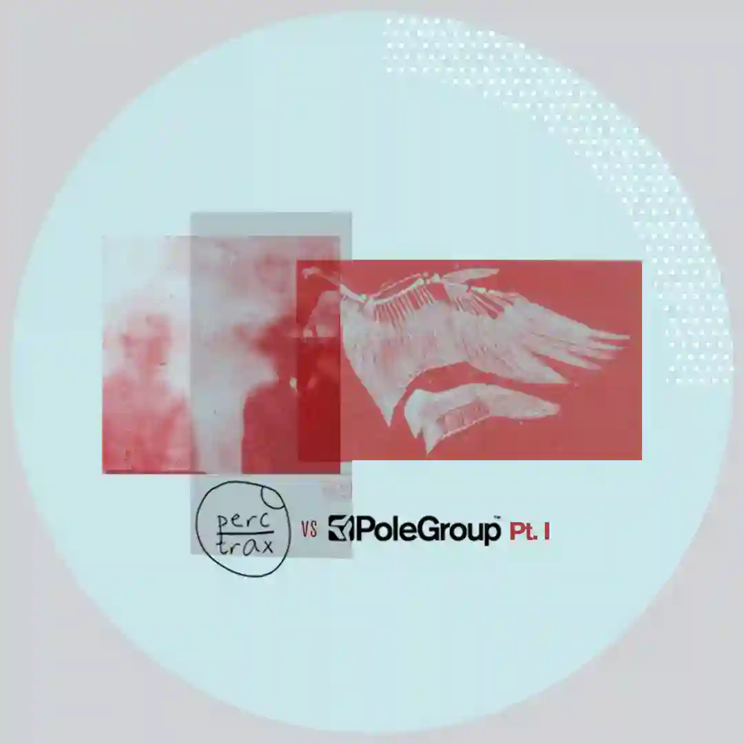 Trivoli cover