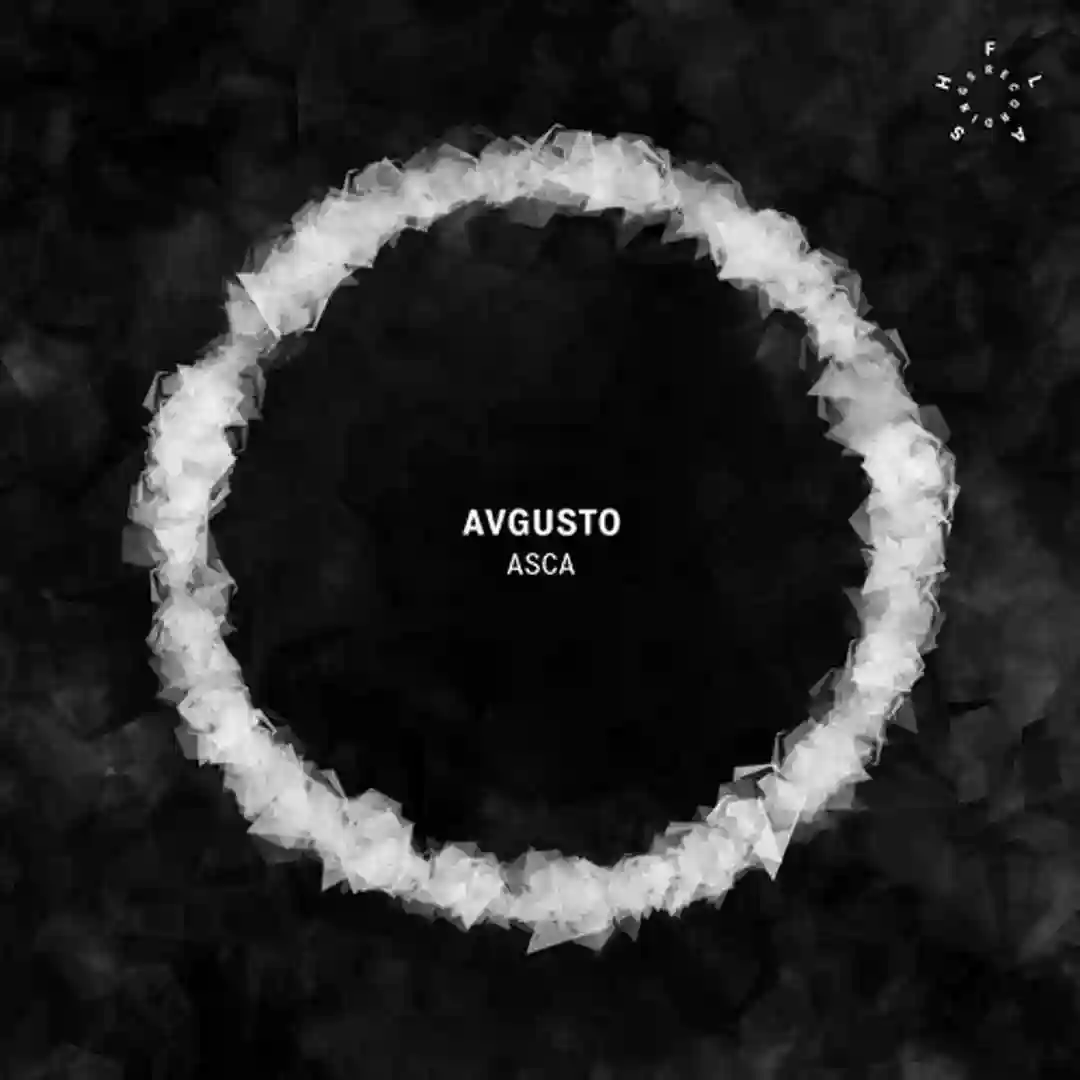 Pc (Original Mix) cover