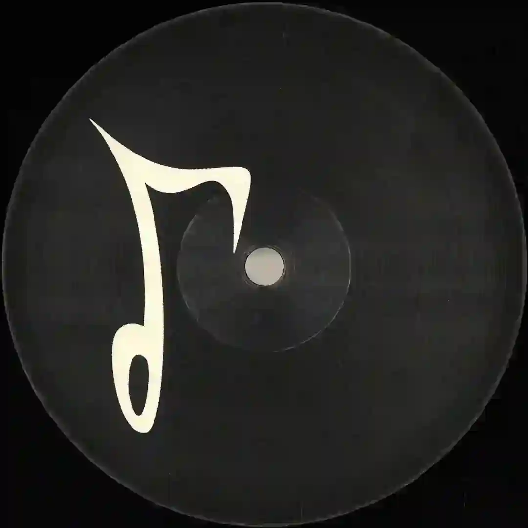 Providenza cover