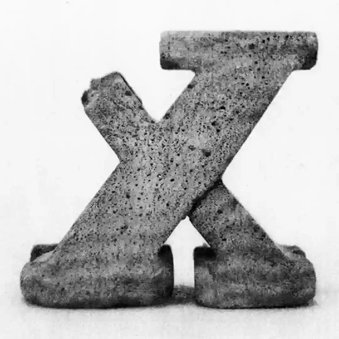 Lithic (Original Mix) cover