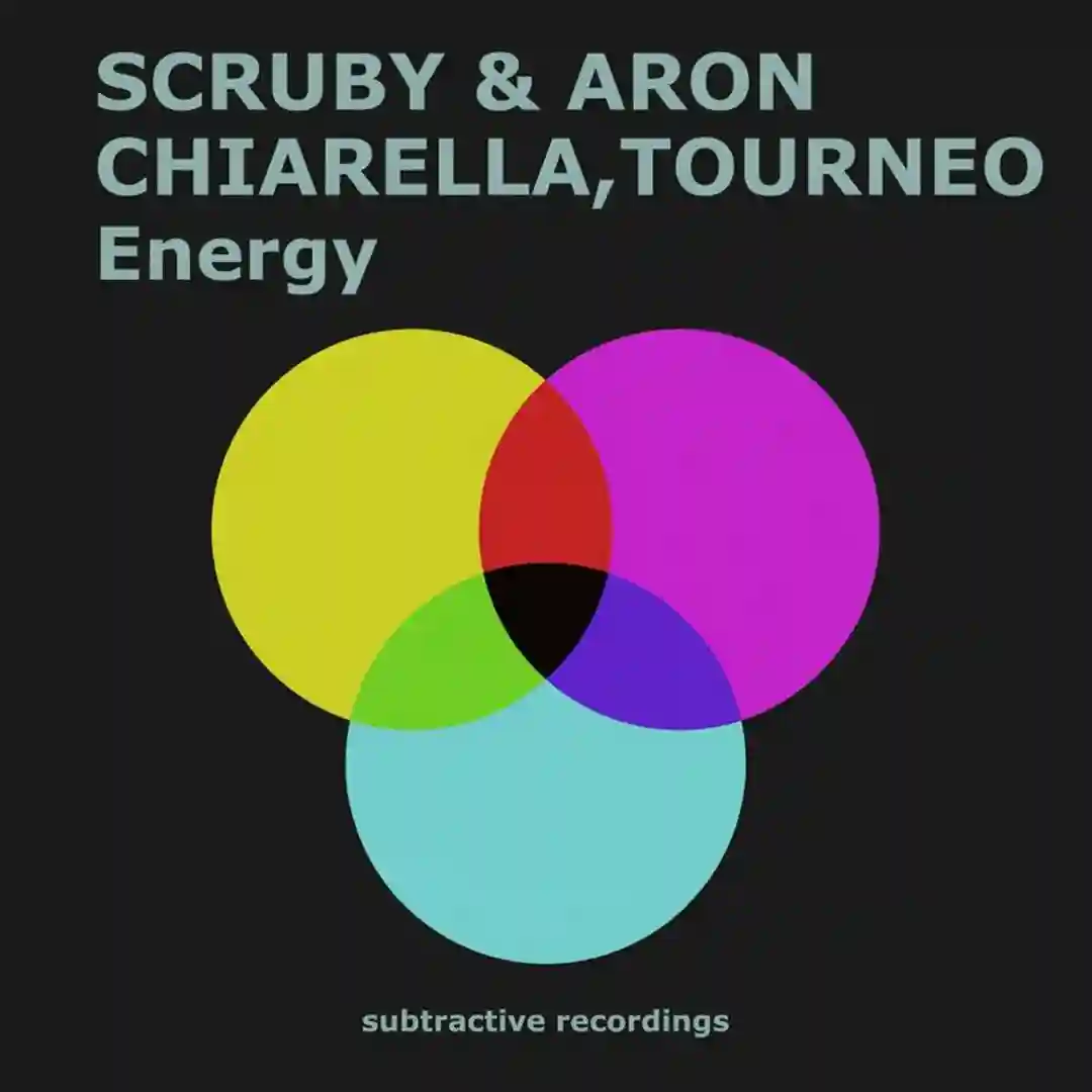 Energy cover