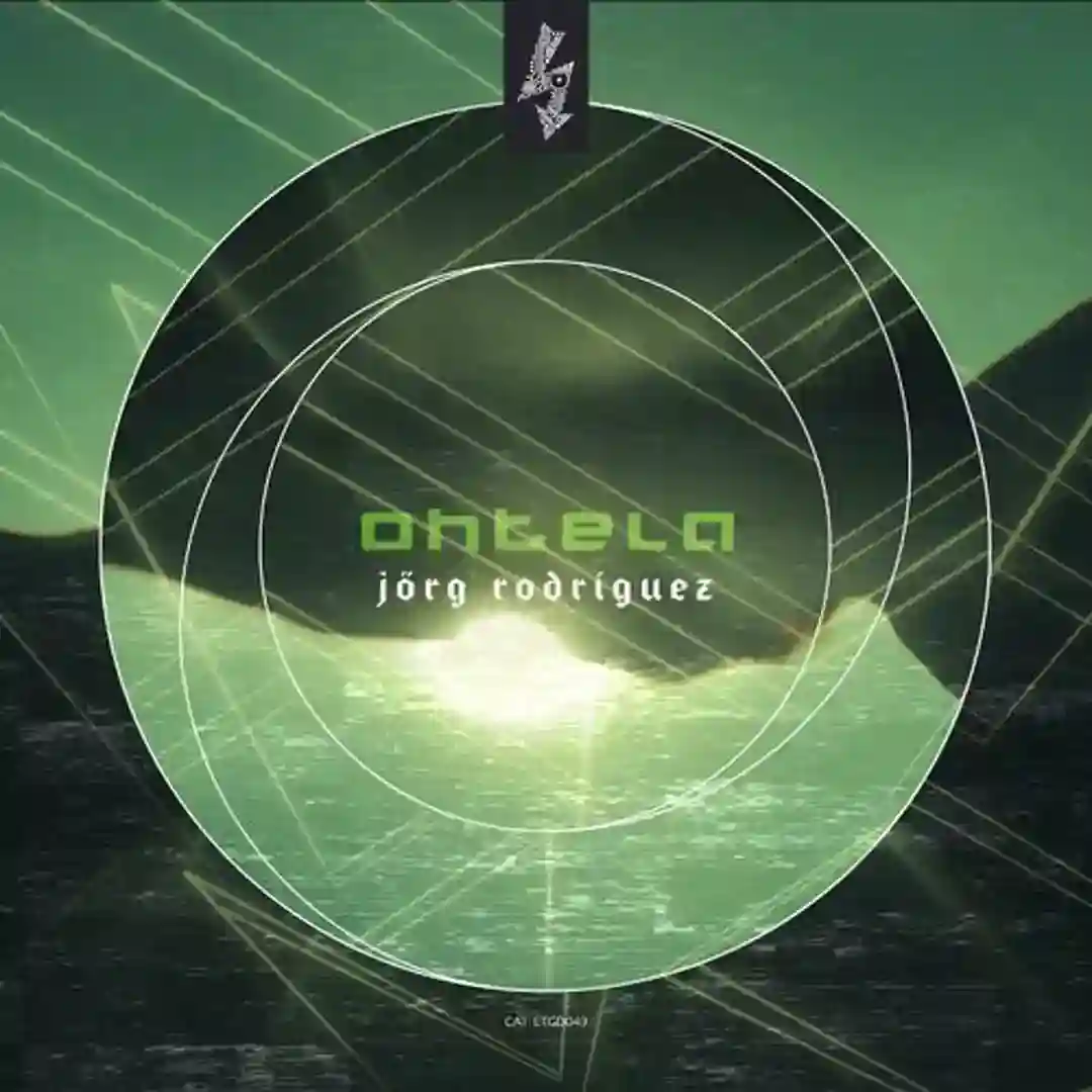 Breaklight cover