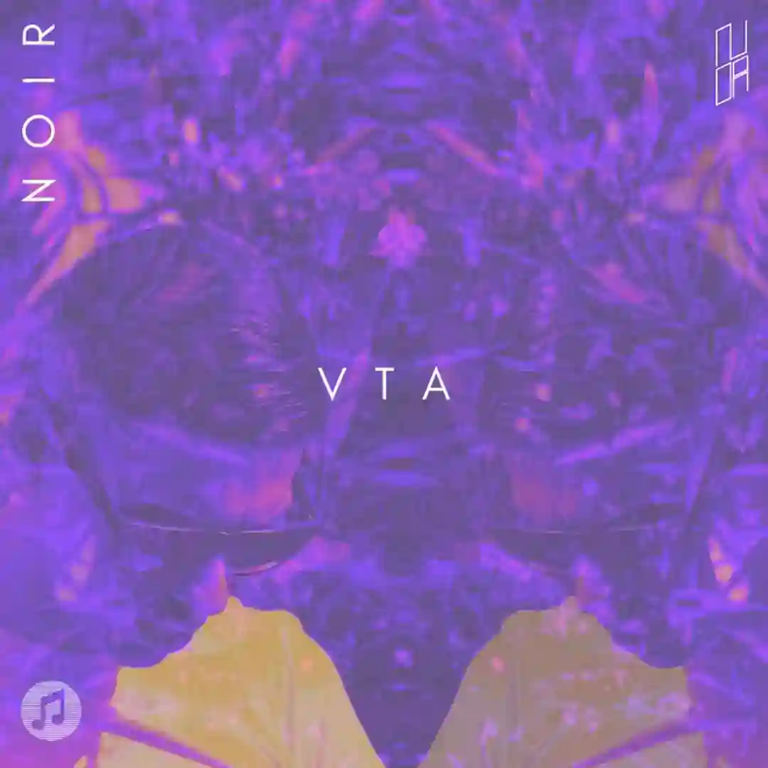 VTA cover