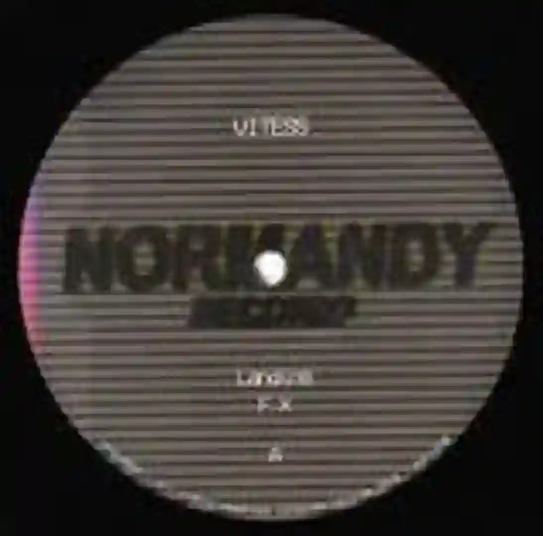 Landing cover