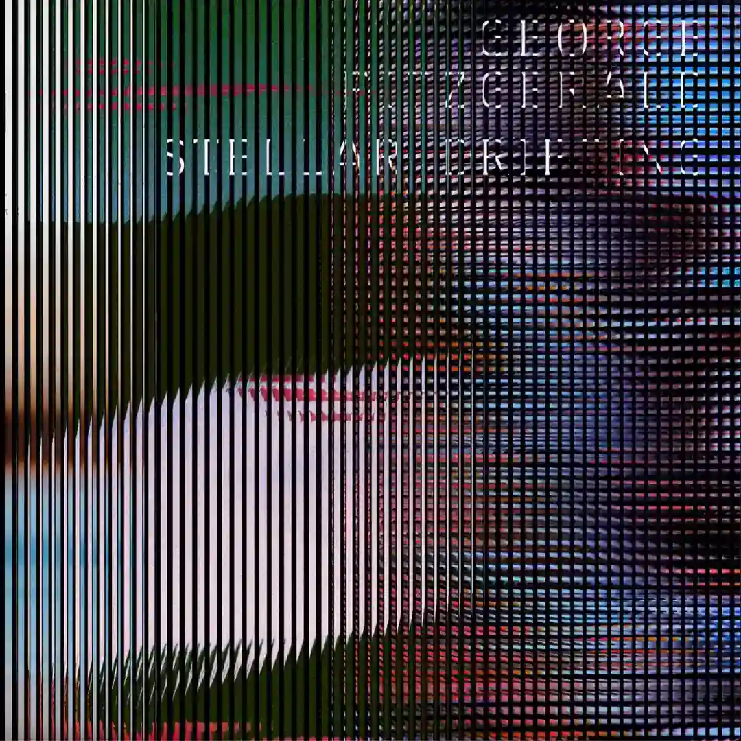 Betelgeuse cover