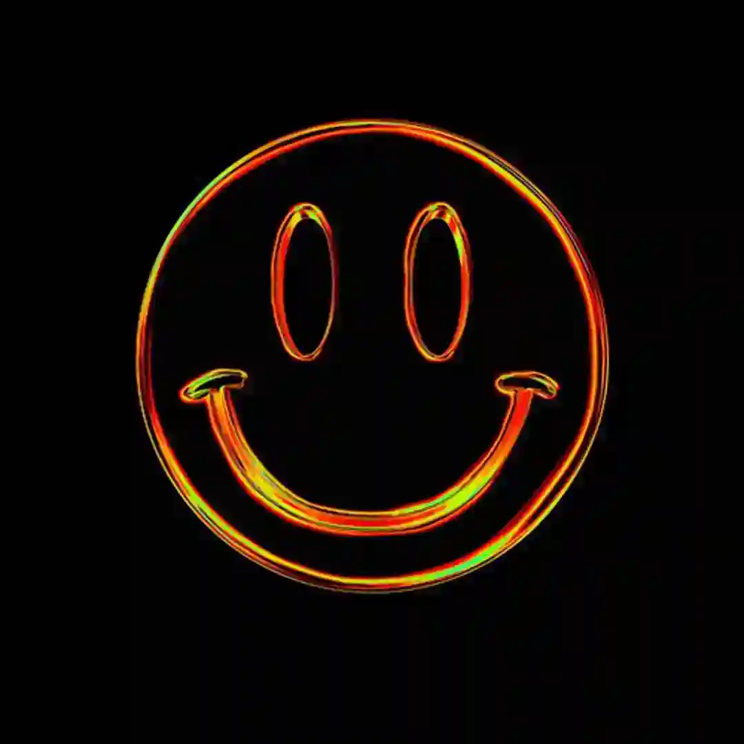 Jackpot cover