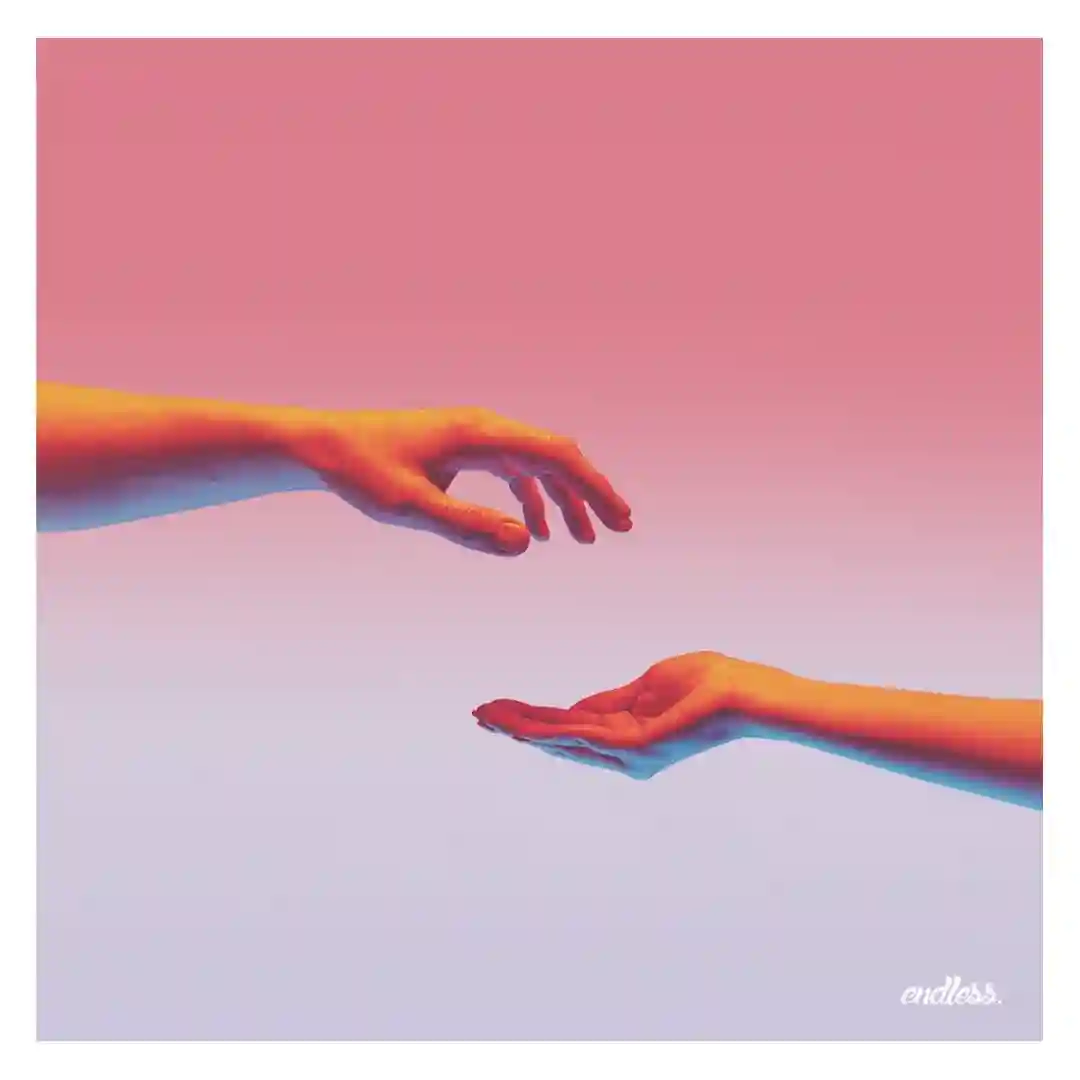 That Loop cover