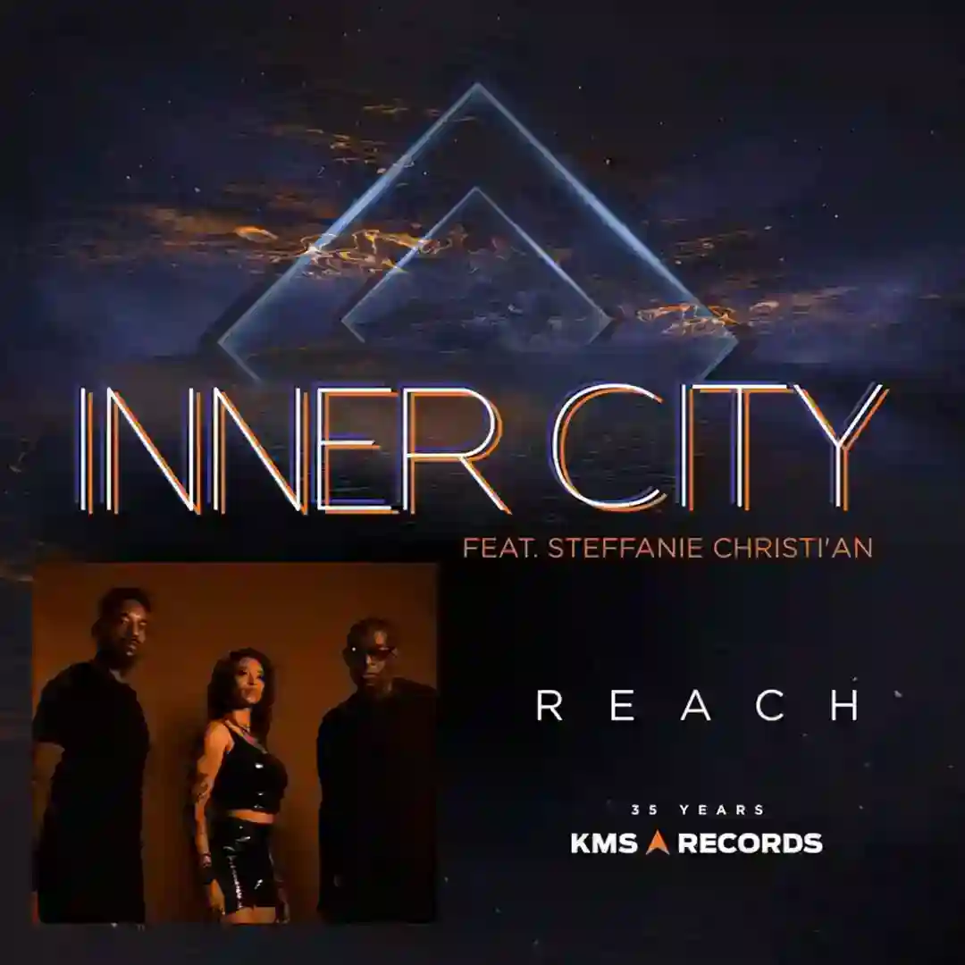 Reach cover