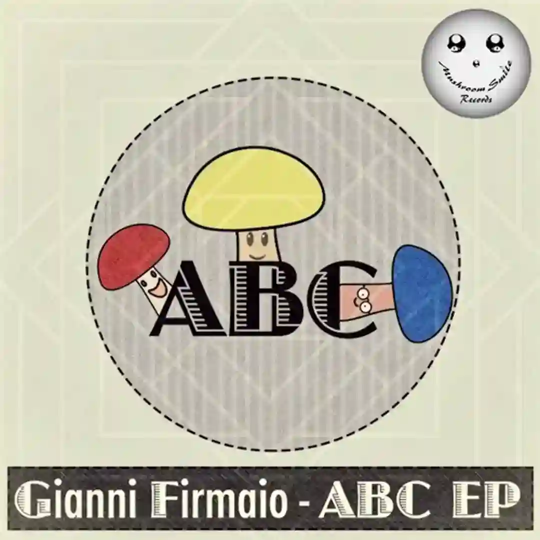 What Are U Doing (Original Mix) cover