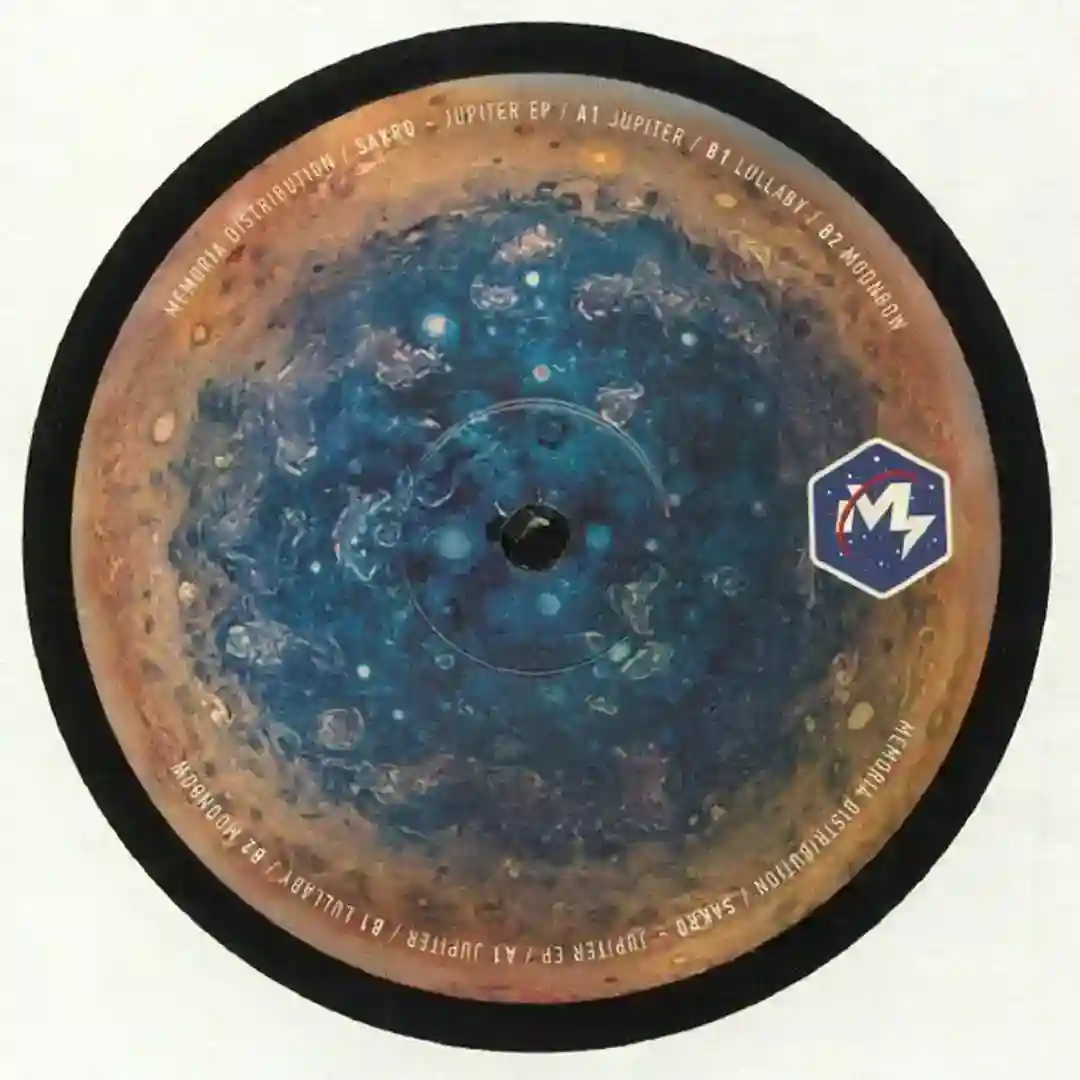 Moonbow cover