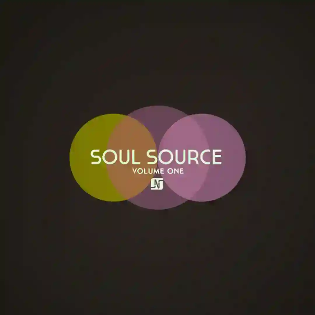 Body & Soul (Matthias Meyer & Patlac Remix) cover