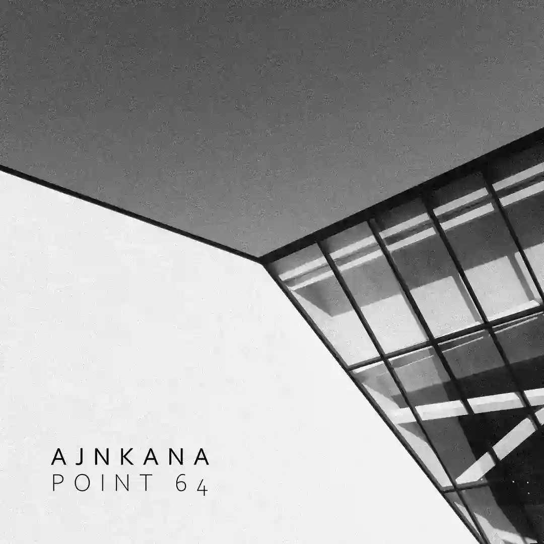 Point 64 cover