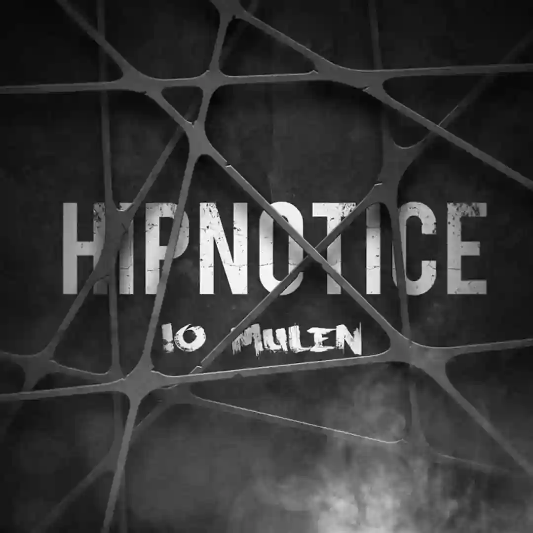 Flare cover