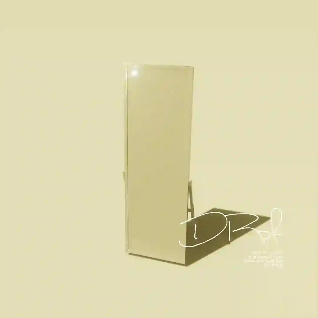 Que Cara é Essa (Original Mix) cover