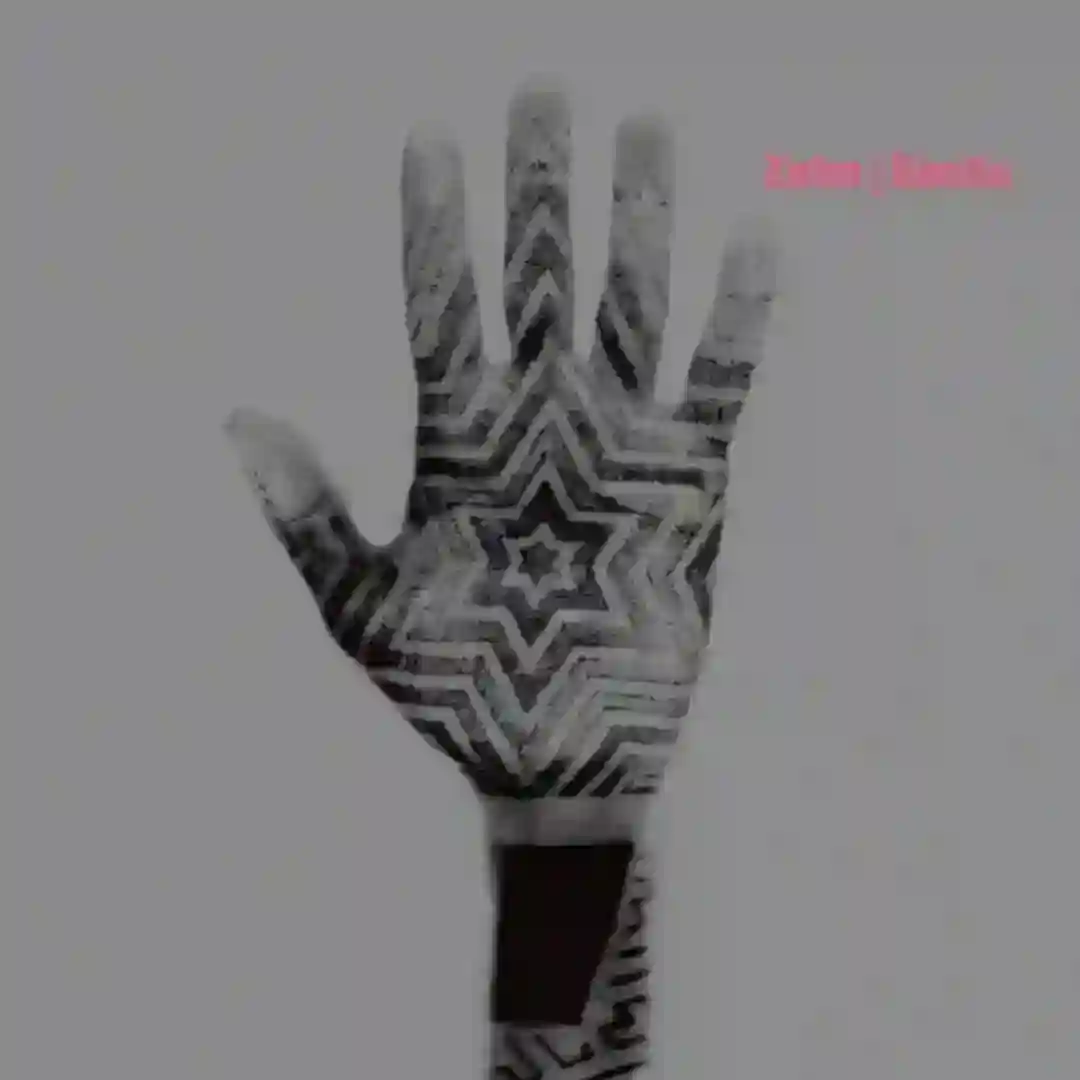 Zehn | Sechs cover