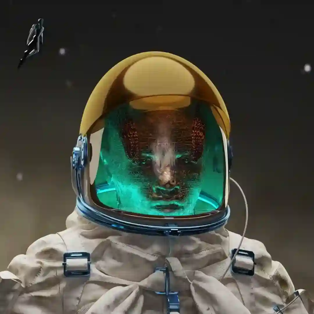 The Tribe cover