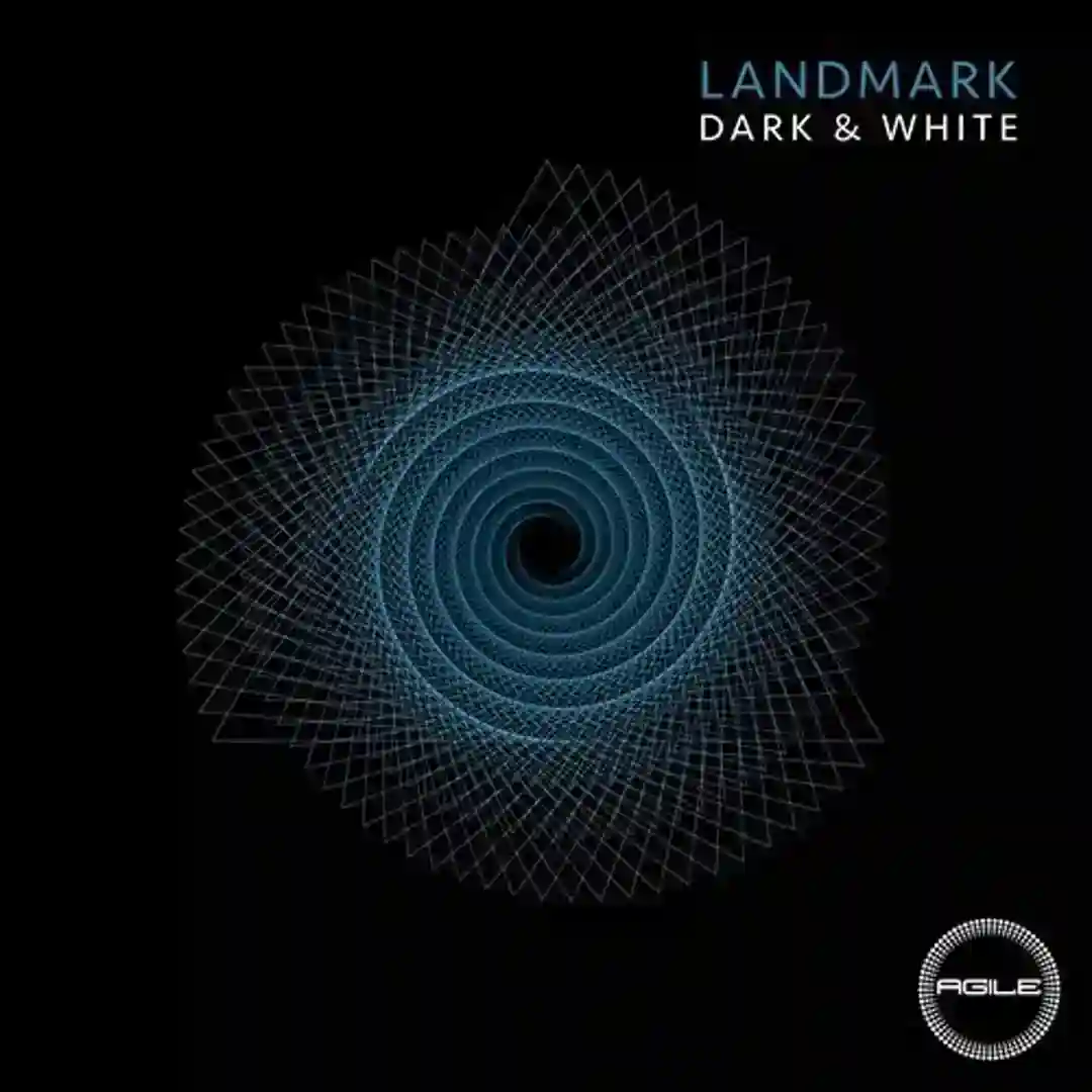 White Sheep Army (Original Mix) cover