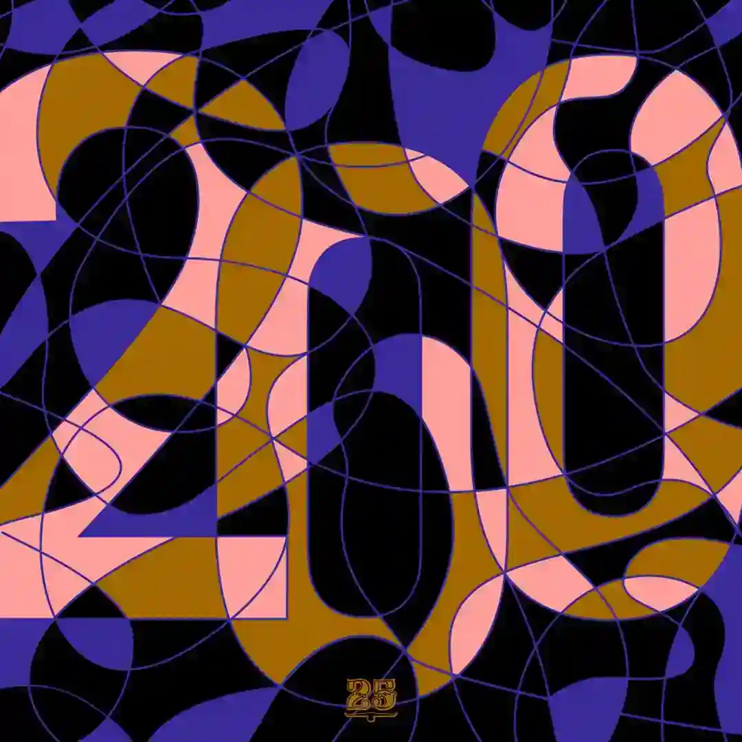 Breathe (Pablo Bolivar Deep Breath Remix) cover