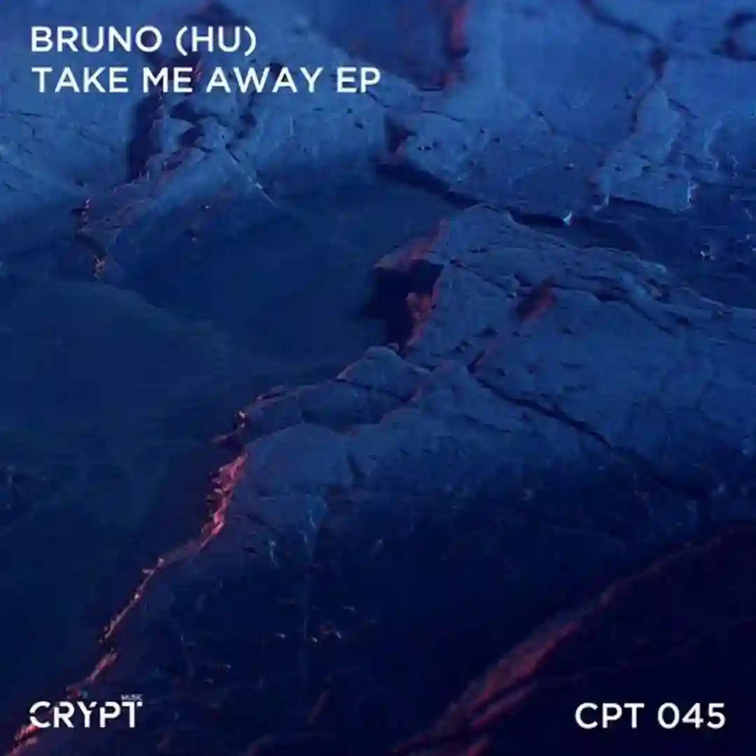 Euphoria cover