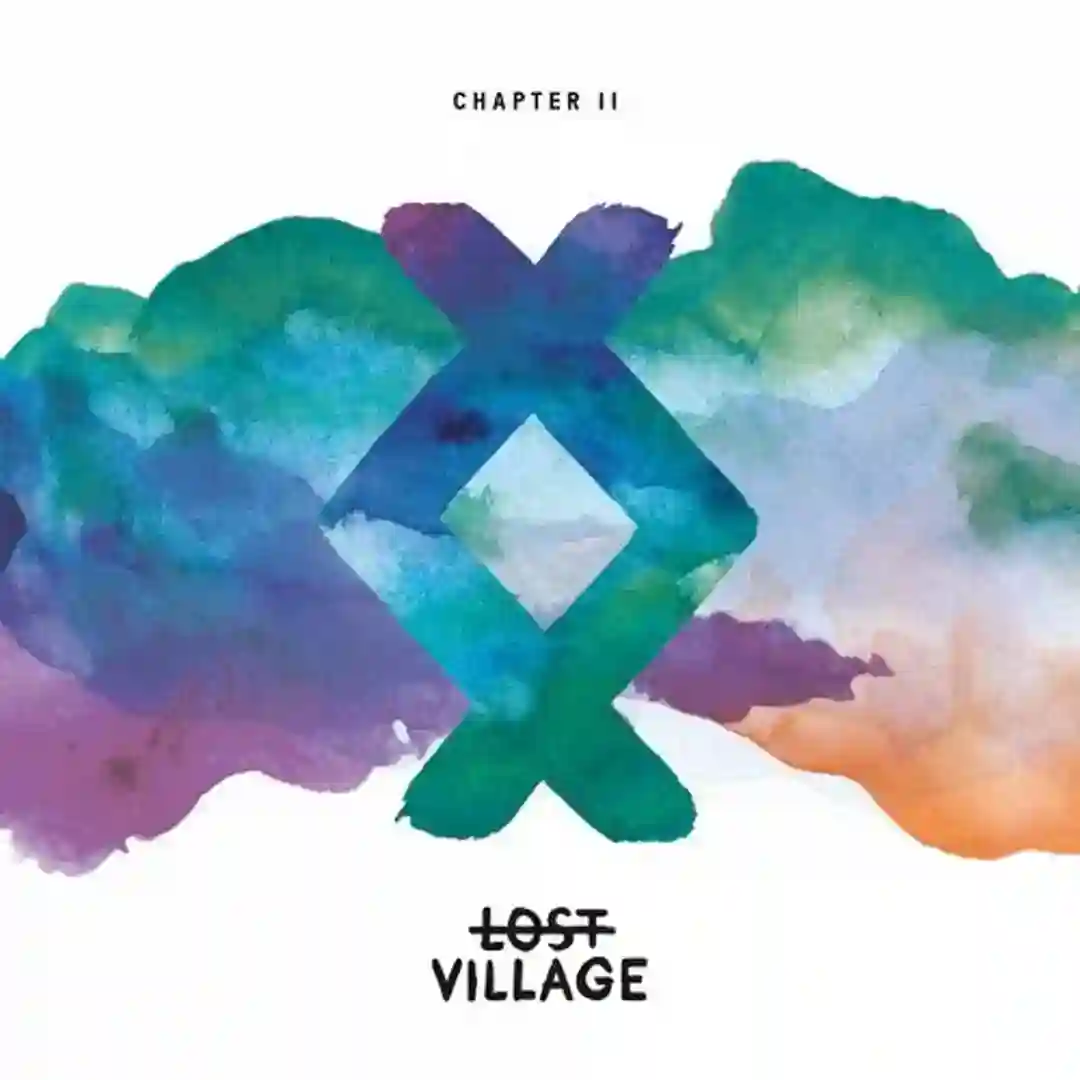 1988 (Original Mix) cover