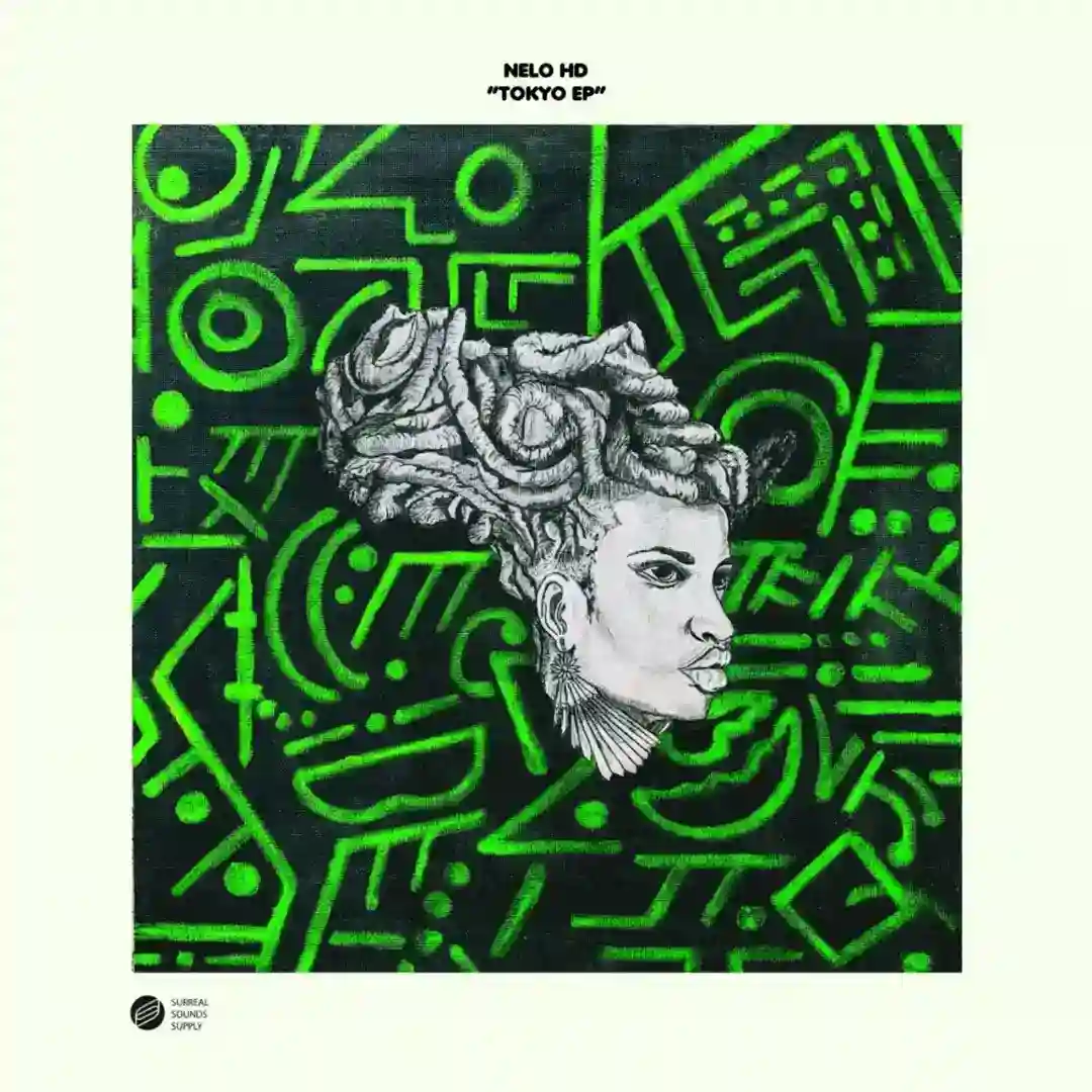 Conquest (Extended Mix) cover