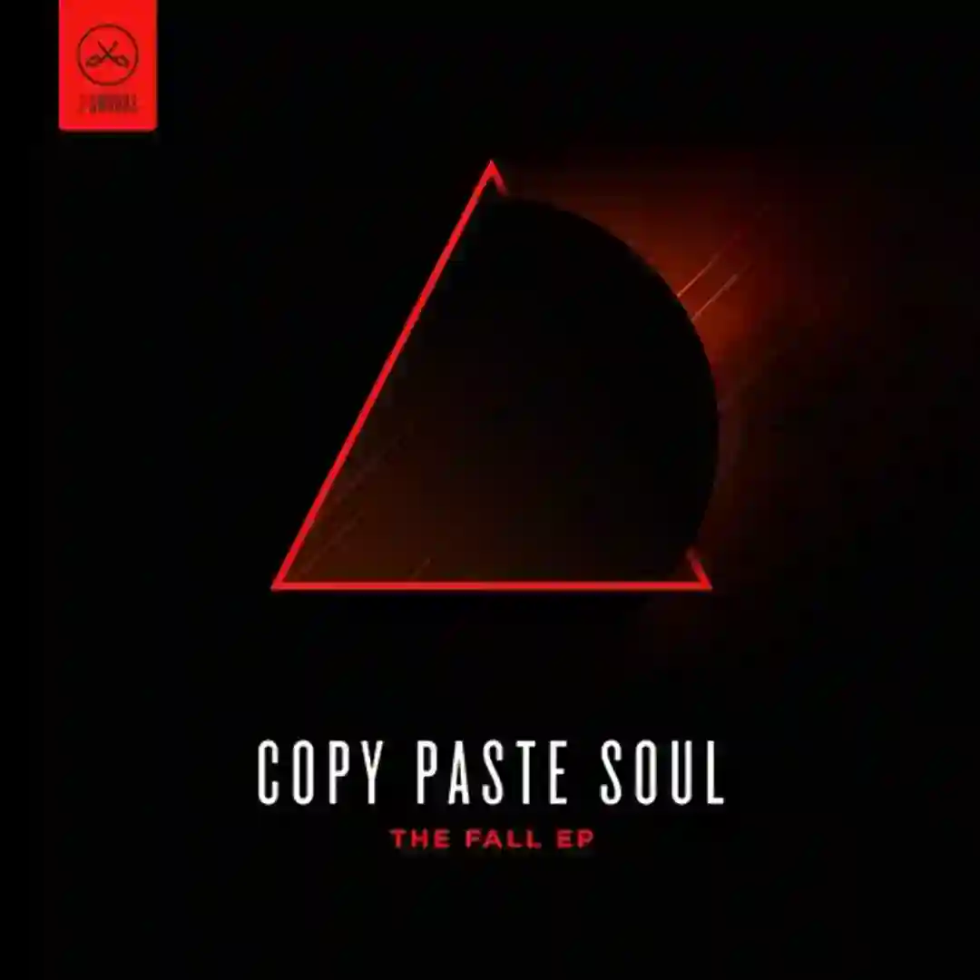 The Reverend (Original Mix) cover