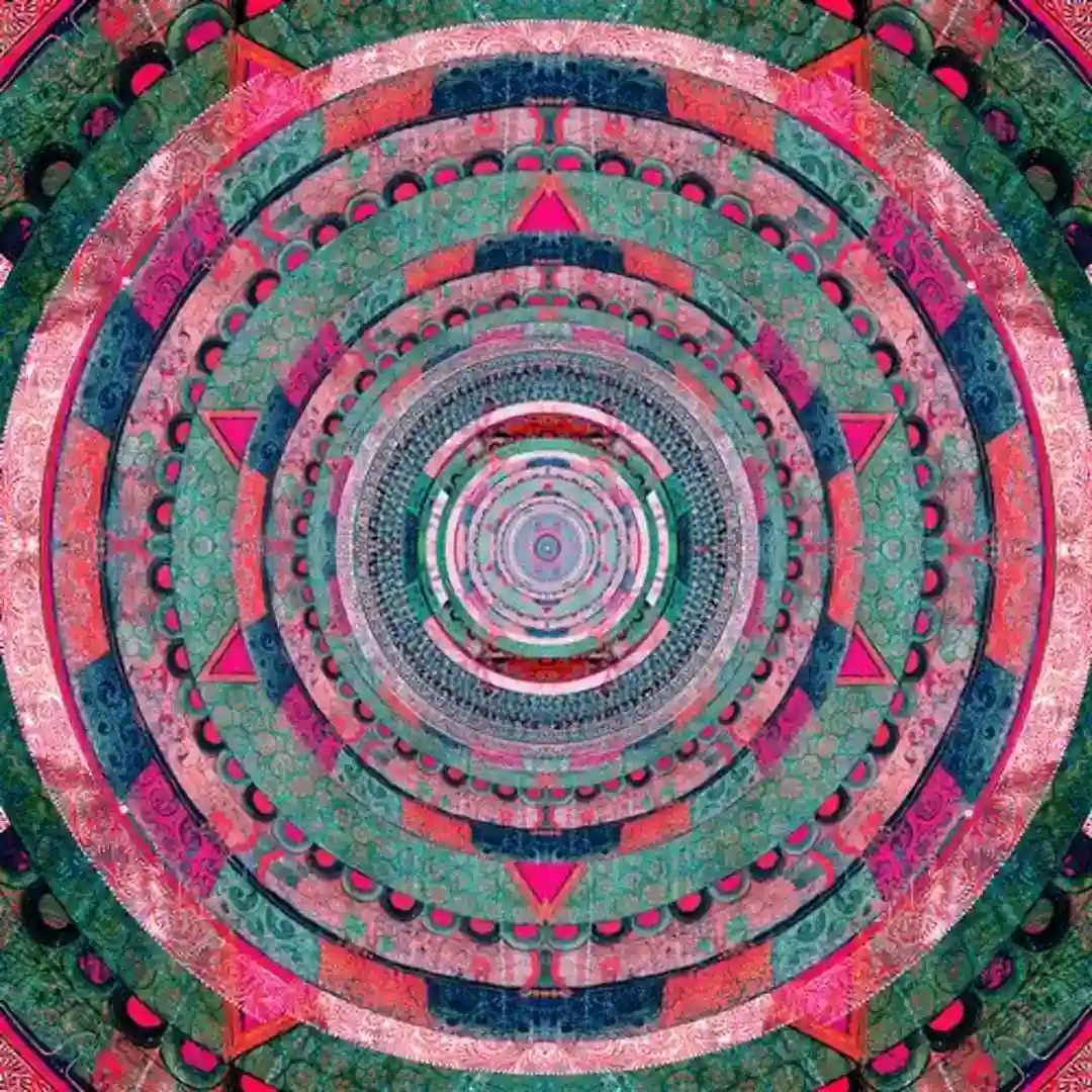 I'll Be There (Remixes) cover