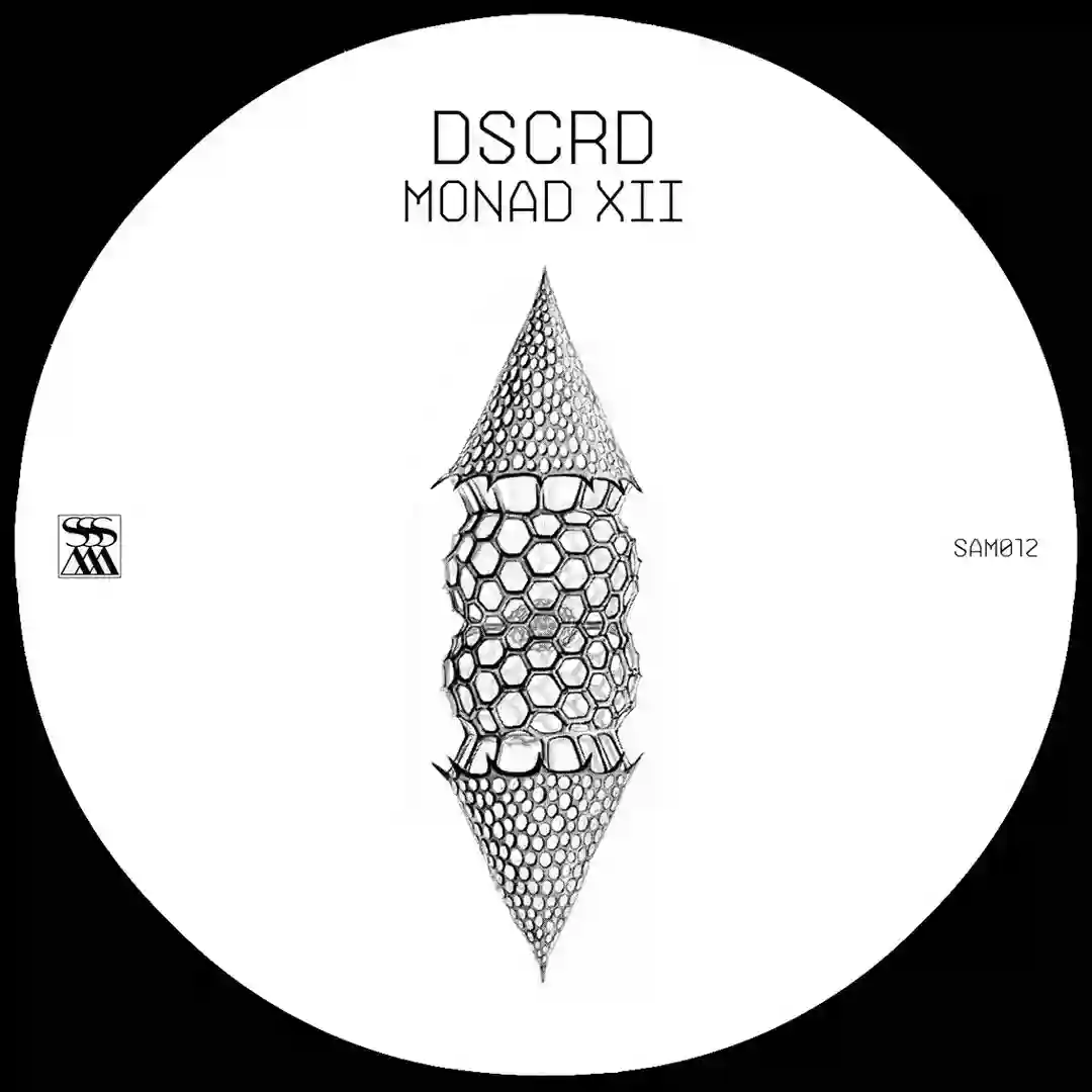 Closure cover