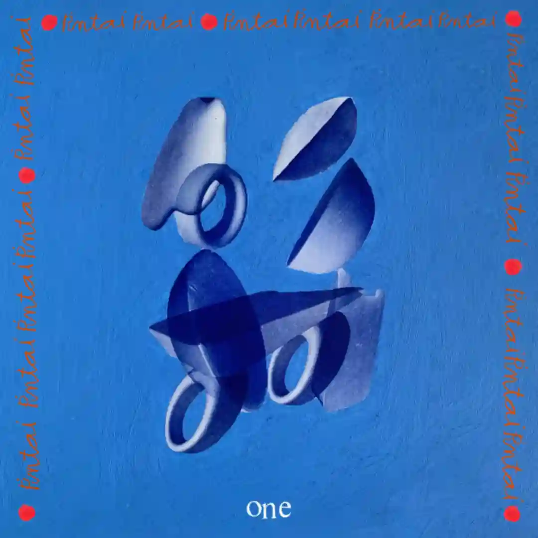 Proceedings cover