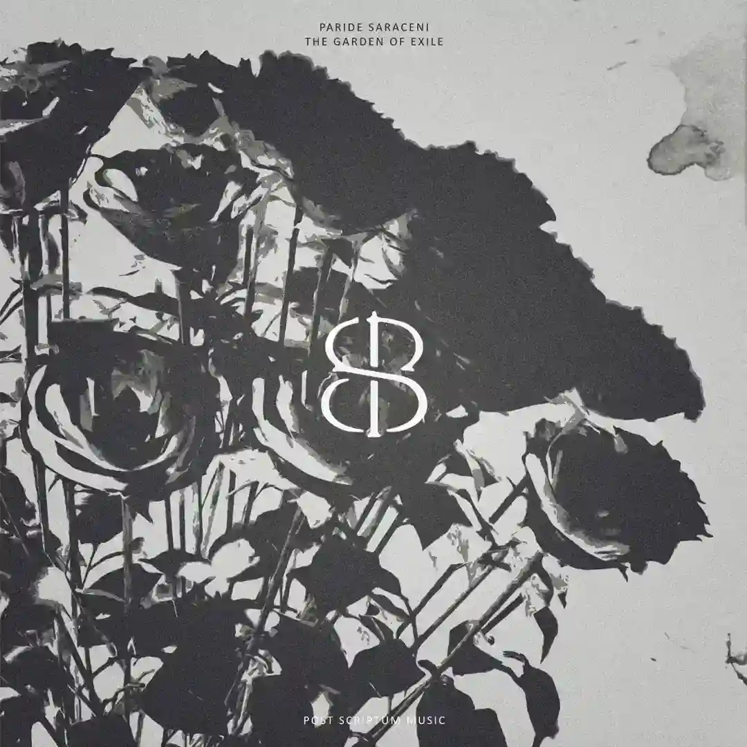 Steel Rose (Original Mix) cover