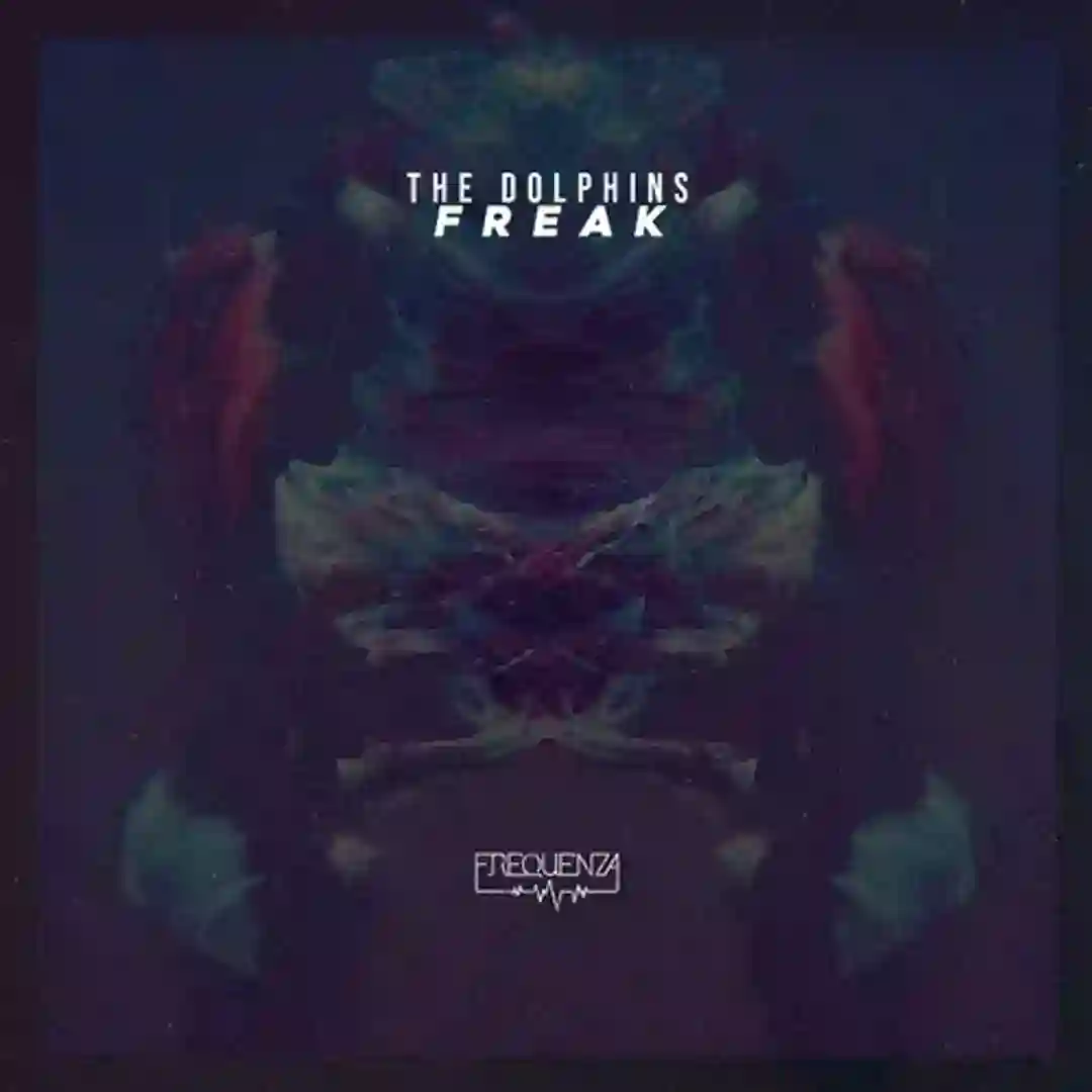 Japan (Original Mix) cover