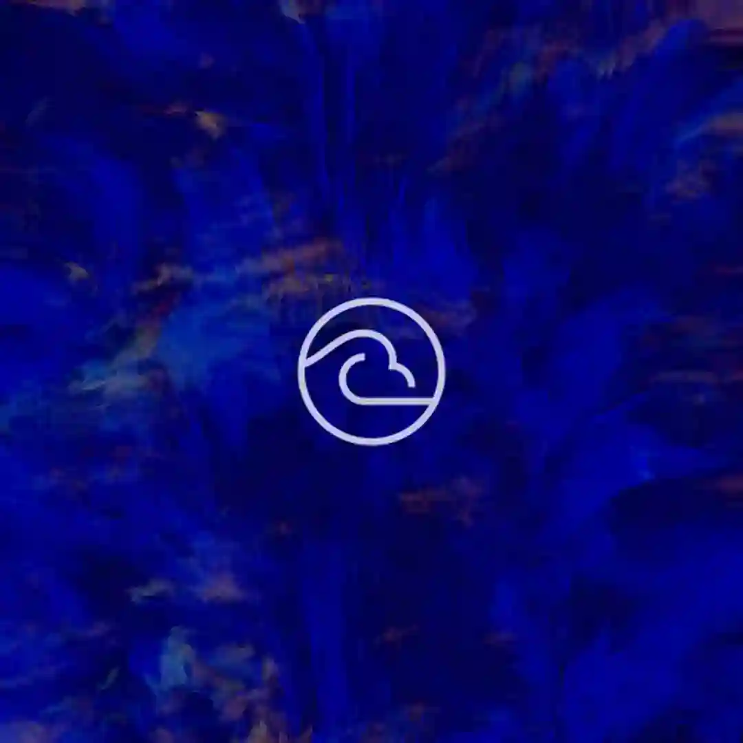 Void cover