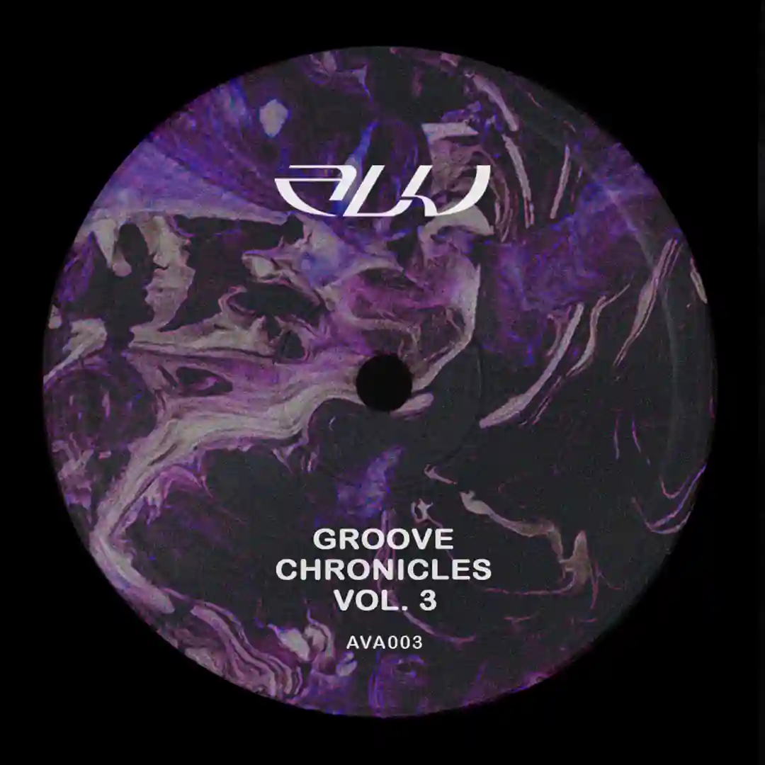 Wales (Original Mix) cover