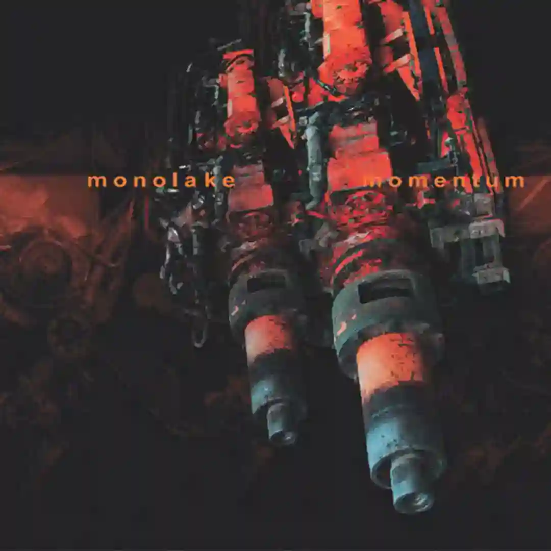 Stratosphere (Edit) cover
