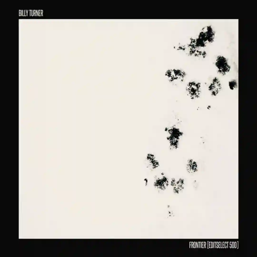 Pre (Original Mix) cover