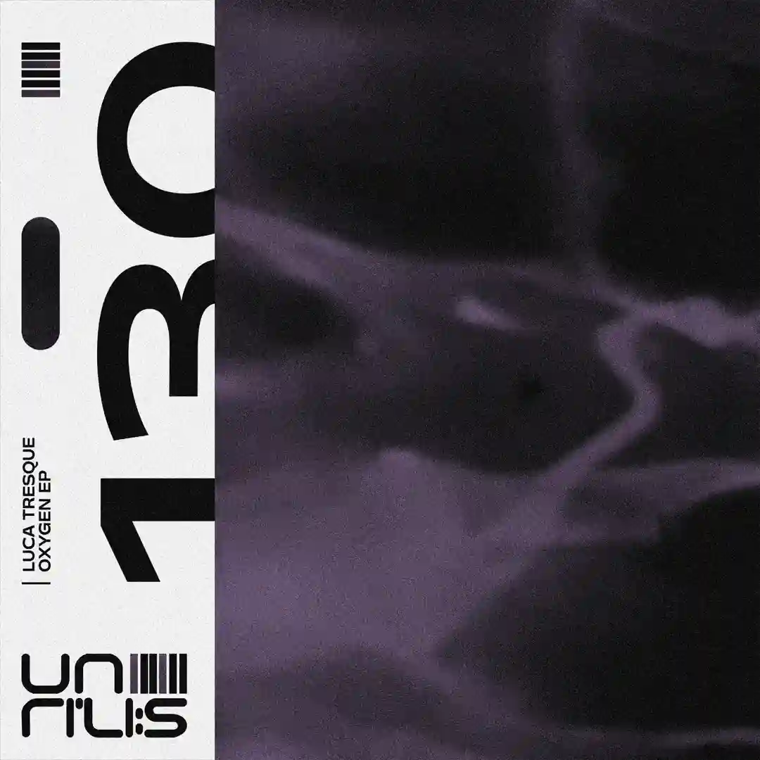 Exotic Frog (Original Mix) cover