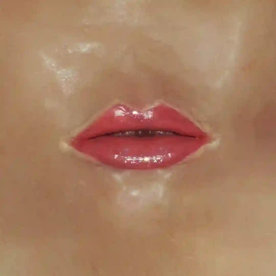 TASTY (Boys Noize Remix) cover