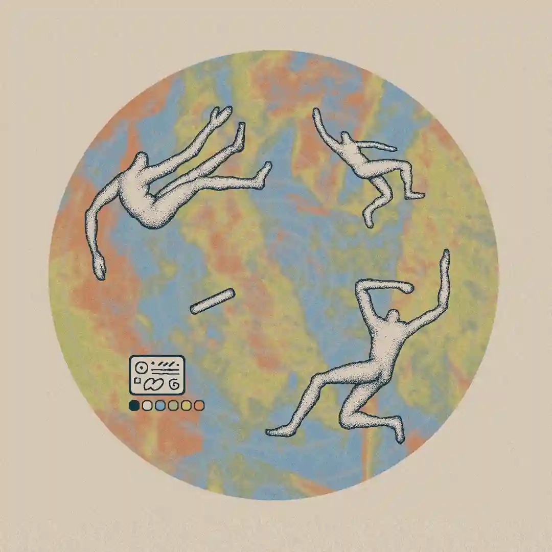 Parallel cover