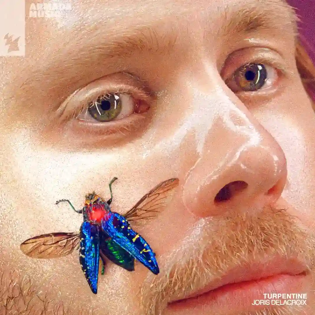 Turpentine cover