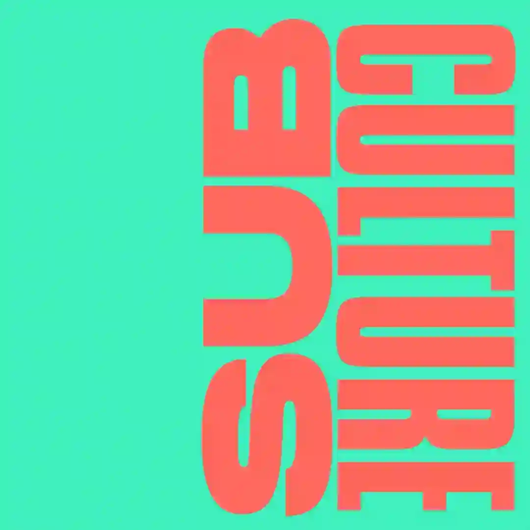 Subculture (Extended Mix) cover