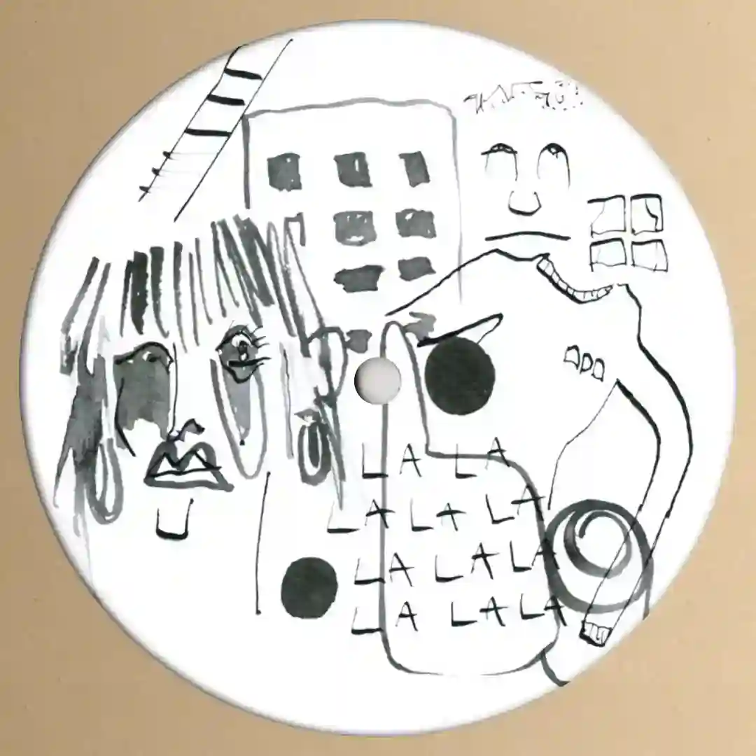 IZ 200 cover