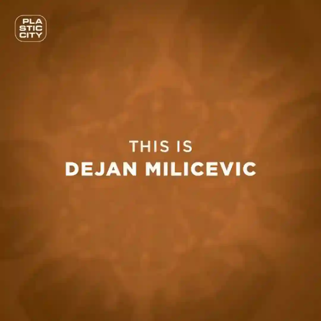 Dtt cover